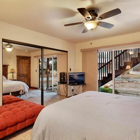 Eagle Point Lodge #2080 By Big Bear Vacations Big Bear Lake Exterior foto